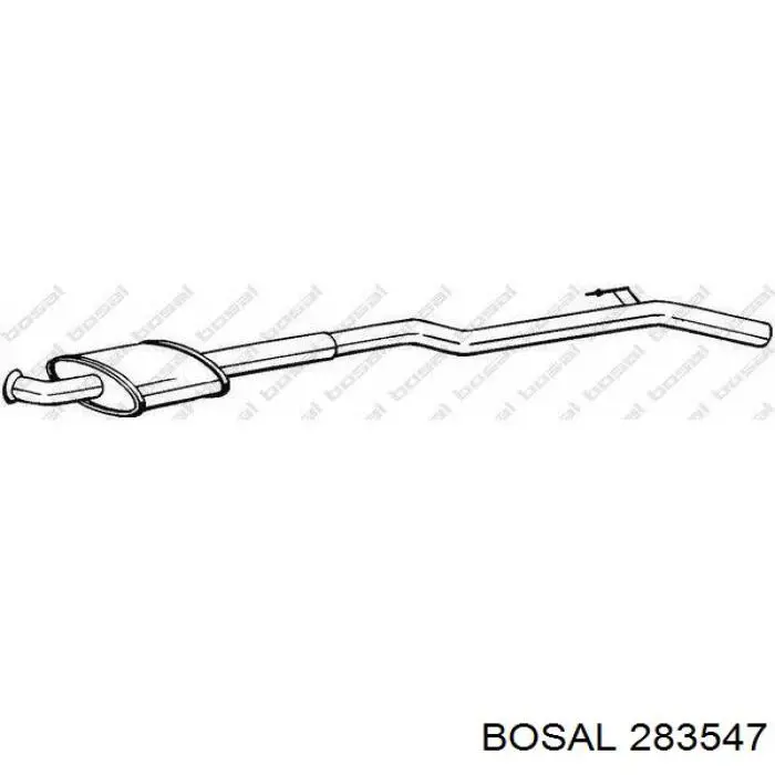  Sigam 50479 preço, a partir de 84,69 USD