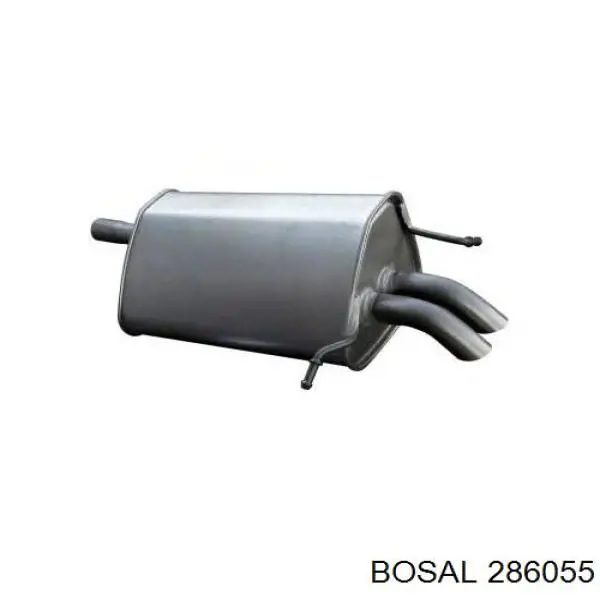  Mercedes A2034902321 preço, a partir de 252,55 USD
