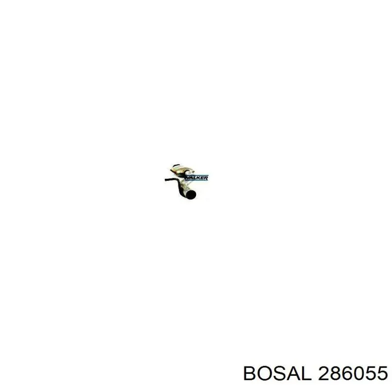 Compre A2034902321 Mercedes 
