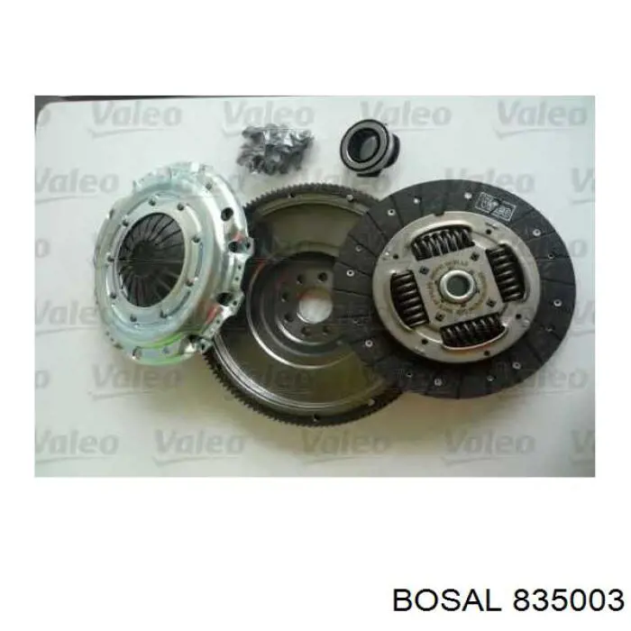 Compre 55197807 Fiat/Alfa/Lancia Tubo de admissão dianteiro (calças) do silenciador