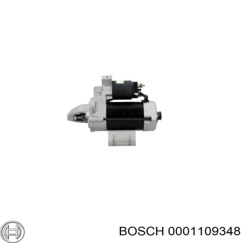 Compre 51984358 Fiat/Alfa/Lancia Motor de arranco