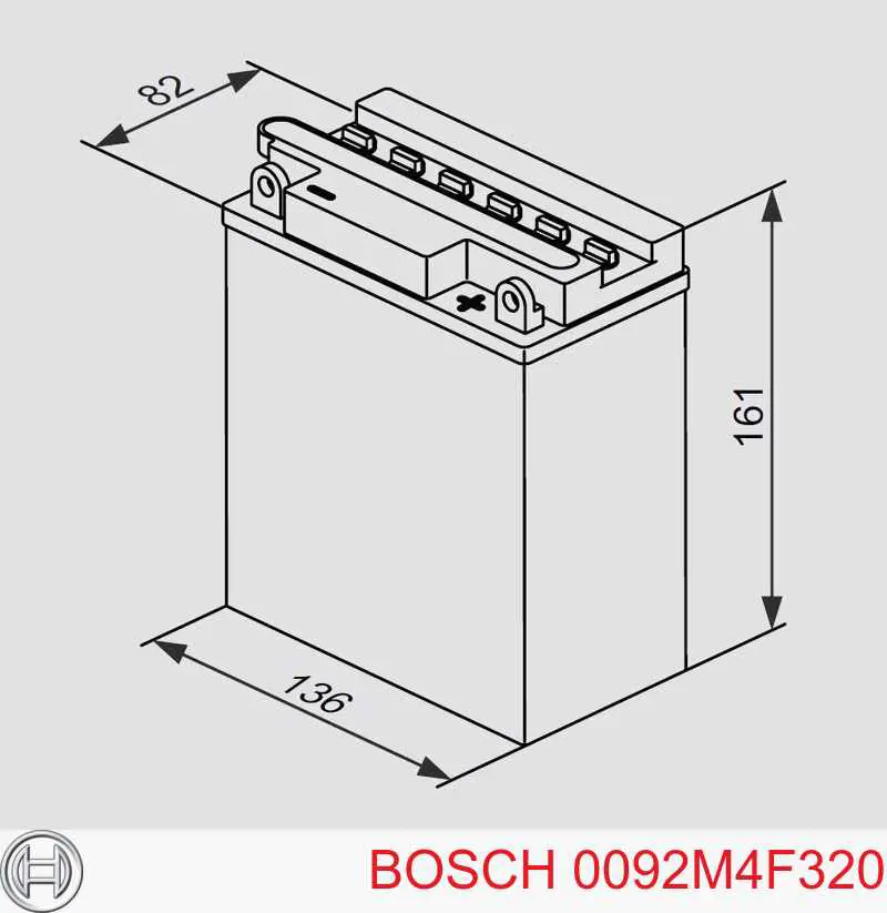 Bateria recarregável (PILHA) Yuasa YB12ALA preço, a partir de 65,88 USD