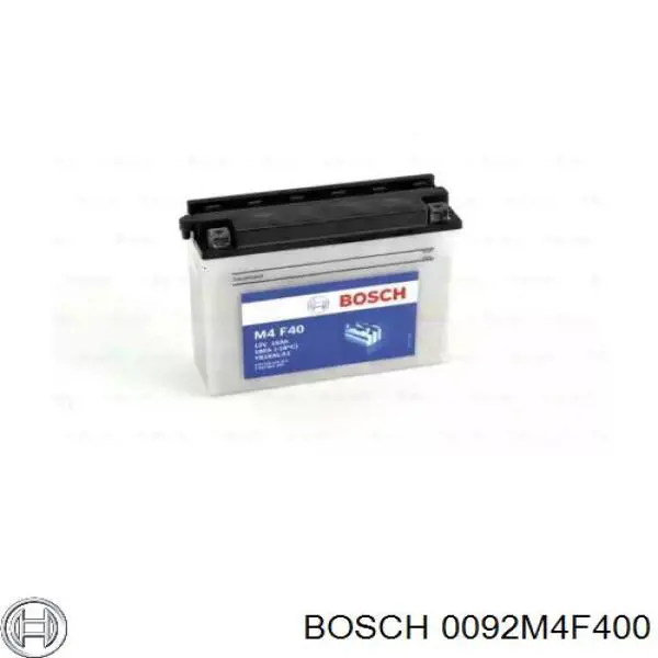 Bateria recarregável (PILHA) Exide YB16ALA2 preço, a partir de 54,98 USD
