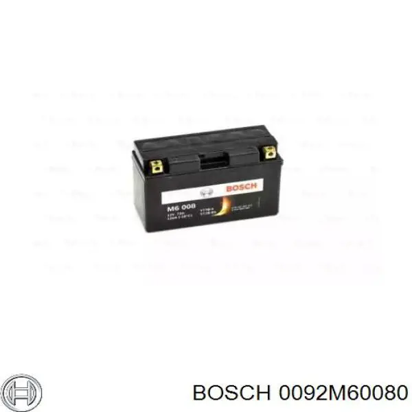 Compre 507901012 Varta Bateria recarregável (PILHA)