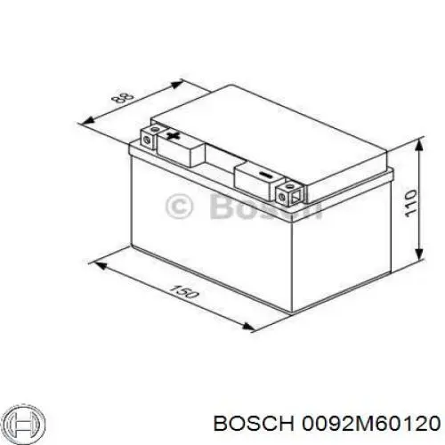 Compre 509901020 Varta Bateria recarregável (PILHA)