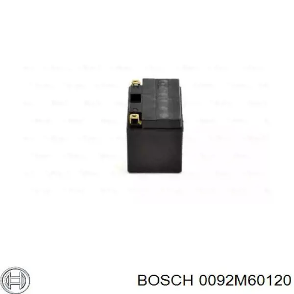 Bateria recarregável (PILHA) Varta 509901020 preço, a partir de 76,33 USD