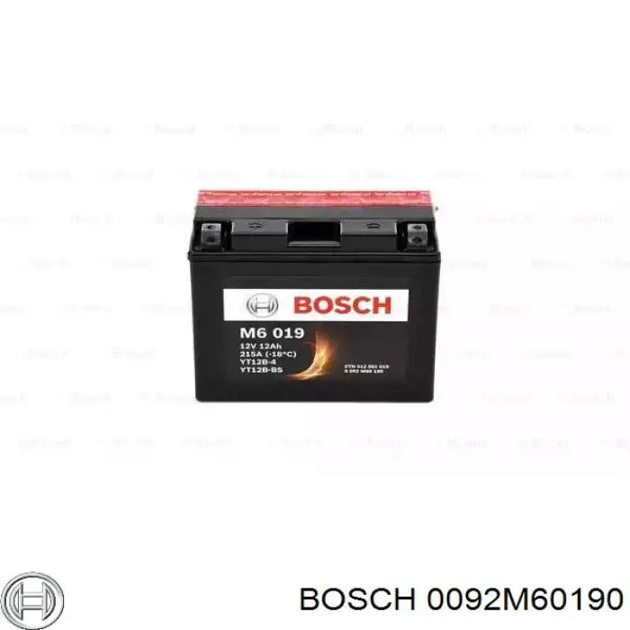 Bateria recarregável (PILHA) Exide YT12BBS preço, a partir de 60,19 USD