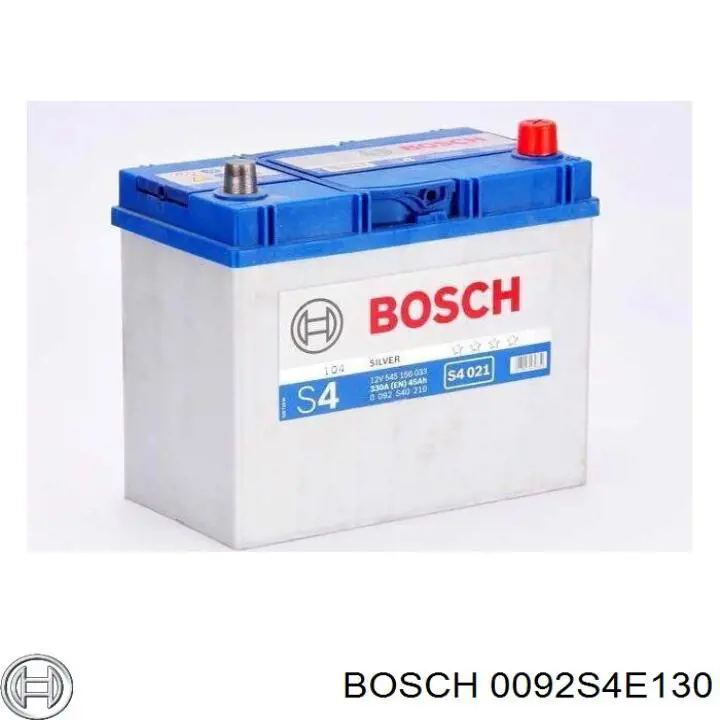 Bateria recarregável (PILHA) Exide CL1000 preço, a partir de 230,53 USD