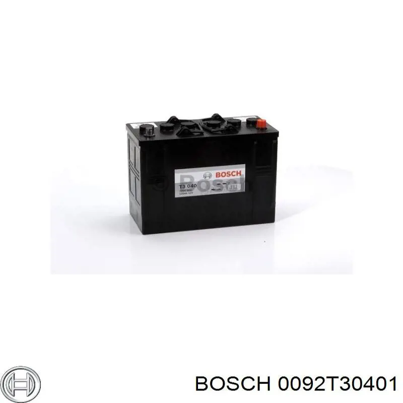 Bateria recarregável (PILHA) EF1250 Exide