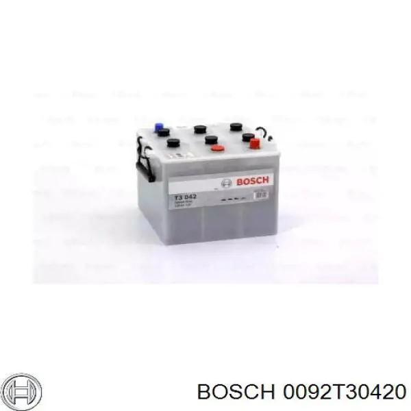 Compre 625023000 Varta Bateria recarregável (PILHA)
