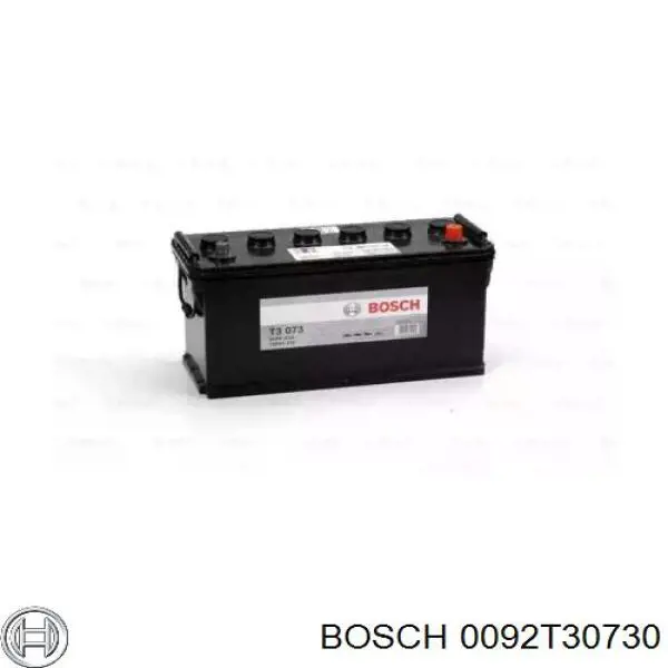 Compre 610050085 Varta Bateria recarregável (PILHA)
