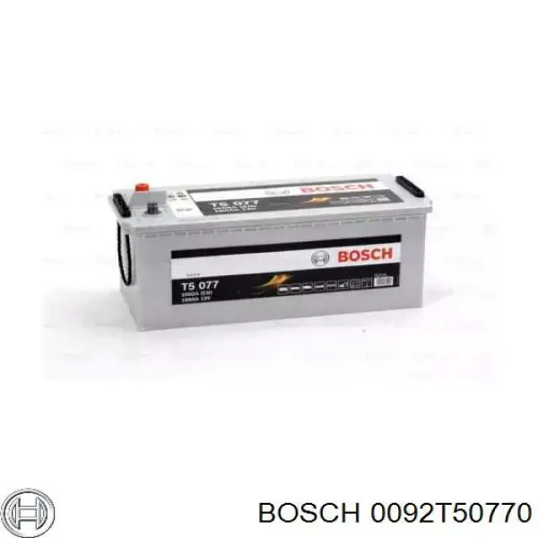 Compre U540L57B NPS Bateria recarregável (PILHA)