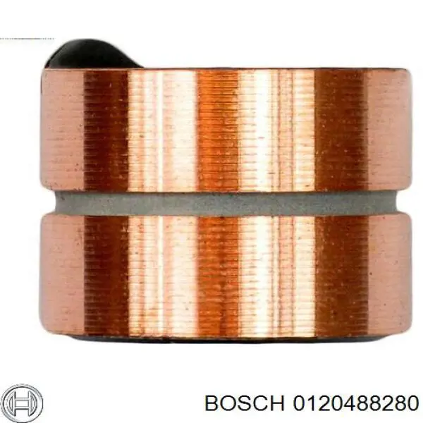 Gerador Bosch 0120488280 preço, a partir de 129,43 USD