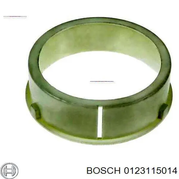 Gerador Bosch 0123115014 preço, a partir de 71,51 USD