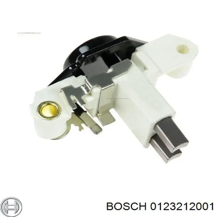 Gerador Bosch 0123212001 preço, a partir de 44,92 USD
