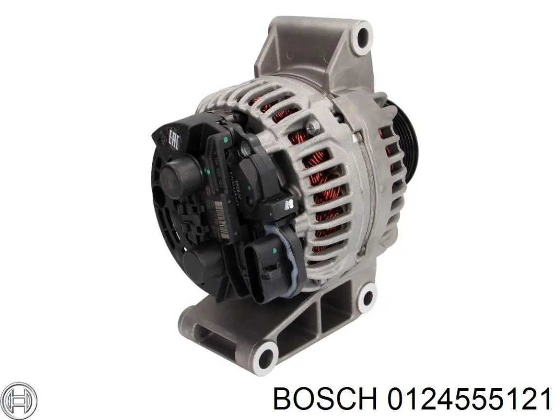 Gerador Mahle Original MG925 preço, a partir de 357,13 USD
