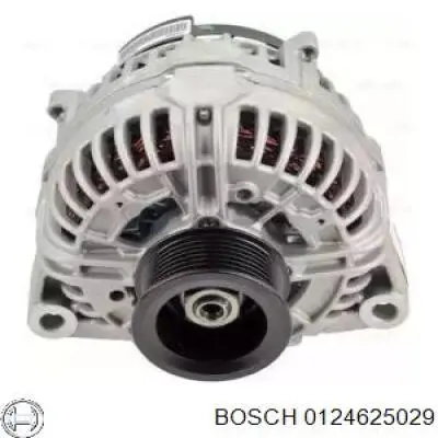Gerador John Deere RE210793 preço, a partir de 211,35 USD