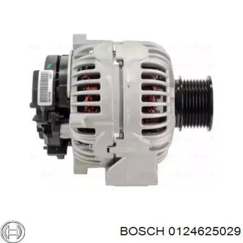 Compre RE210793 John Deere Gerador