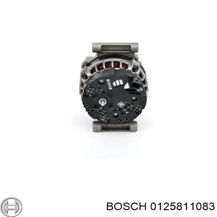  Ford 2545293