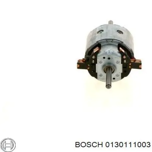 Motor de ventilador de forno (de aquecedor de salão) Cargo 160622 preço, a partir de 115,03 USD