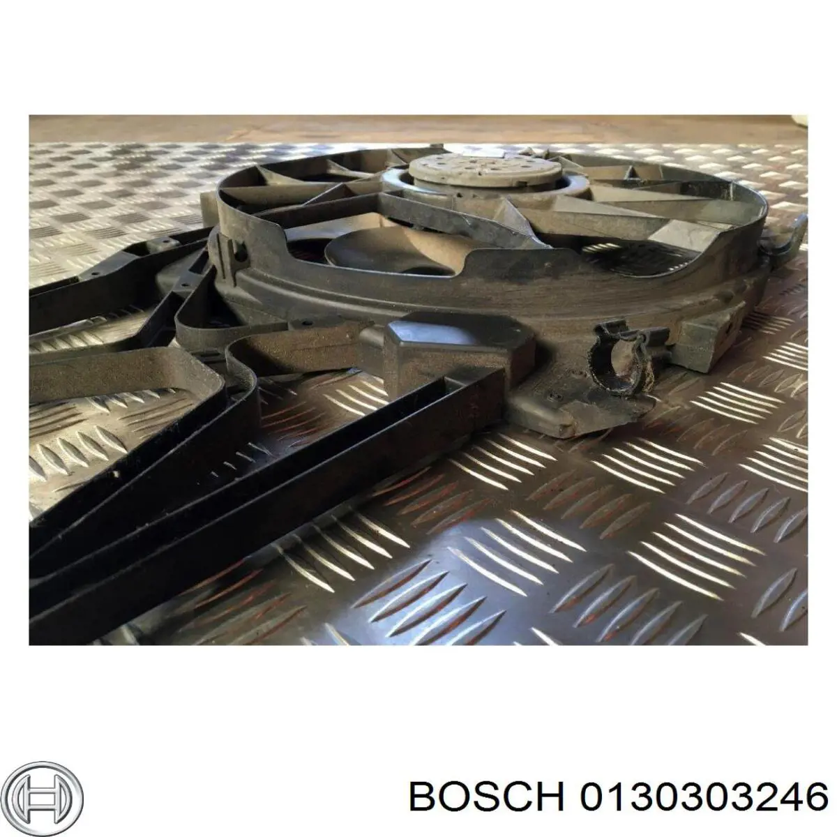  Bosch 0130303246