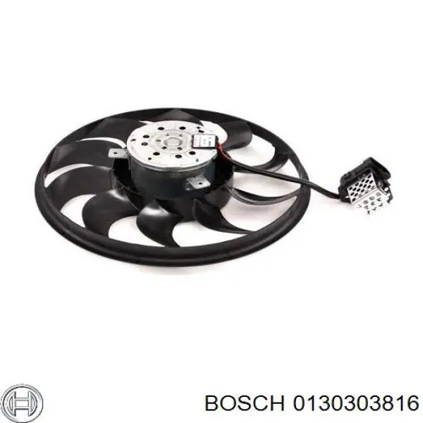 Difusor do radiador de aparelho de ar condicionado, montado com roda de aletas e o motor Mercedes A0015003593 preço, a partir de 69,65 USD