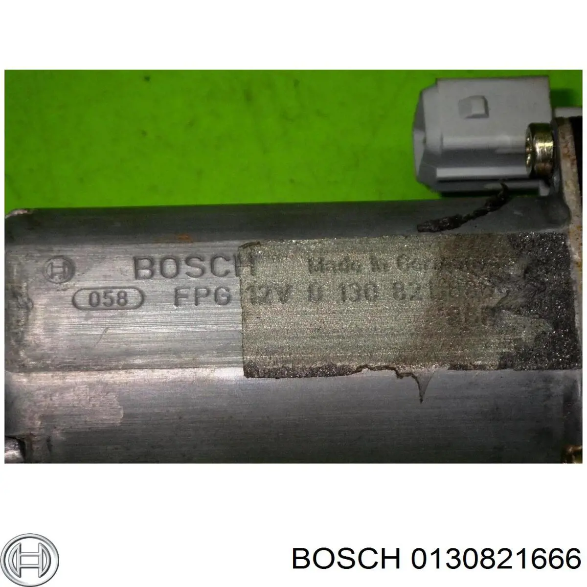  Mercedes 0130821666 preço, a partir de 76,75 USD