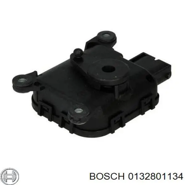 Compre 90559836 Opel Acionamento de comporta de forno