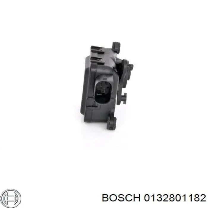 Compre 0132801182 Bosch Acionamento de comporta de forno