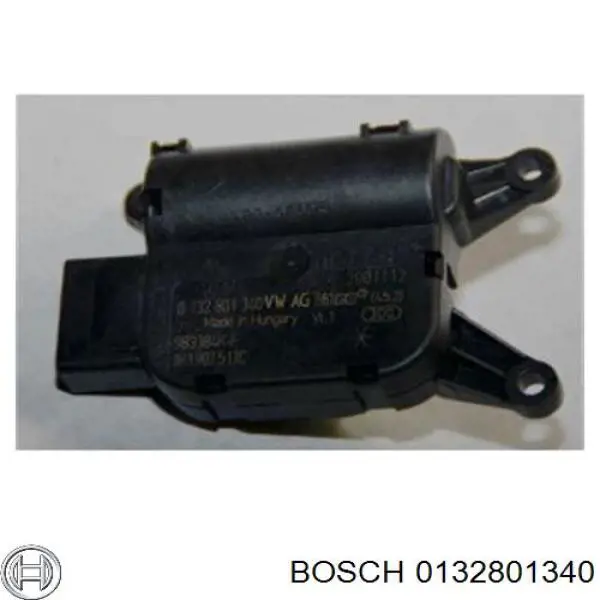 Acionamento de comporta de forno Bosch 0132801340 preço, a partir de 49,46 USD