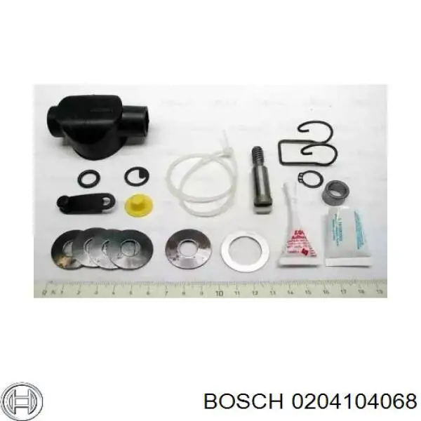  Peugeot/Citroen 444863 preço, a partir de 113,12 USD