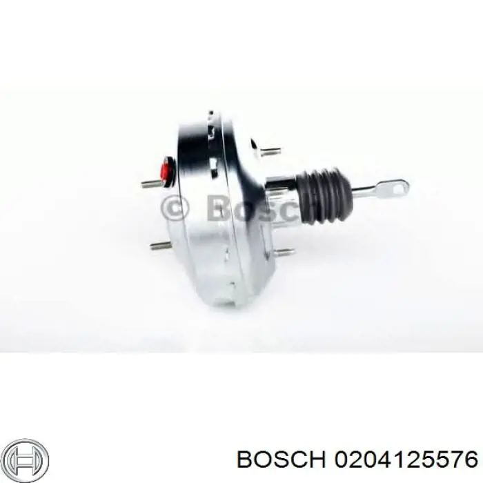 Compre 30644331 Volvo Reforçador dos freios a vácuo