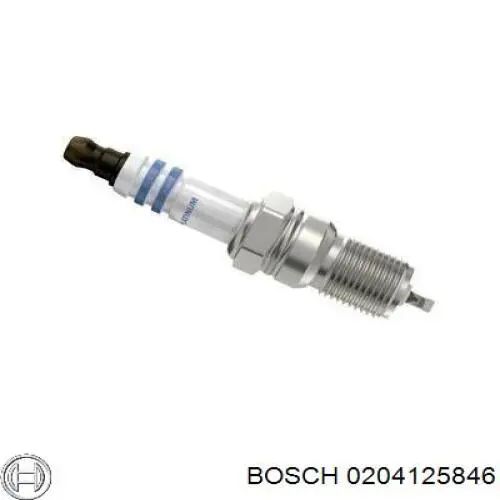 1369543 Ford Reforçador dos freios a vácuo