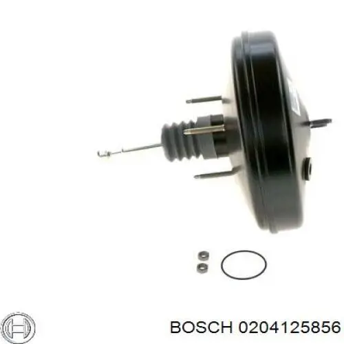 Cilindro mestre do freio Fiat/Alfa/Lancia 0204051523 preço, a partir de 100,45 USD