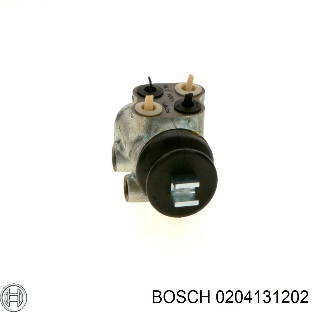 Regulador de pressão dos freios (regulador das forças de frenagem) Fiat/Alfa/Lancia 82407503 preço, a partir de 277,61 USD