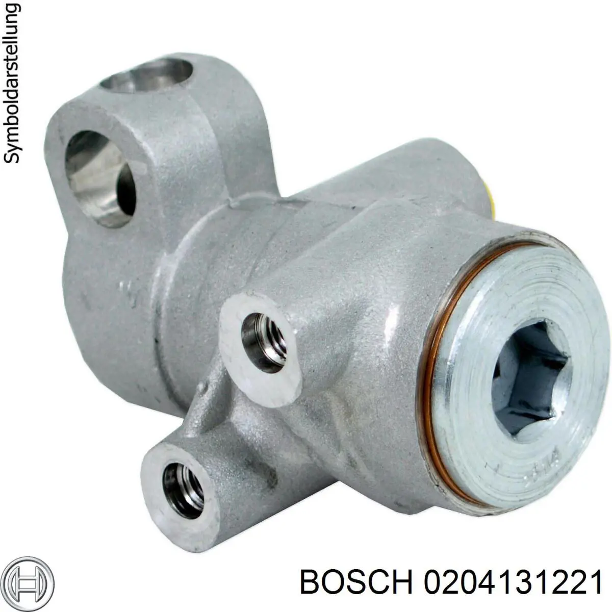 Regulador de pressão dos freios (regulador das forças de frenagem) Fiat/Alfa/Lancia 60806223 preço, a partir de 225,25 USD