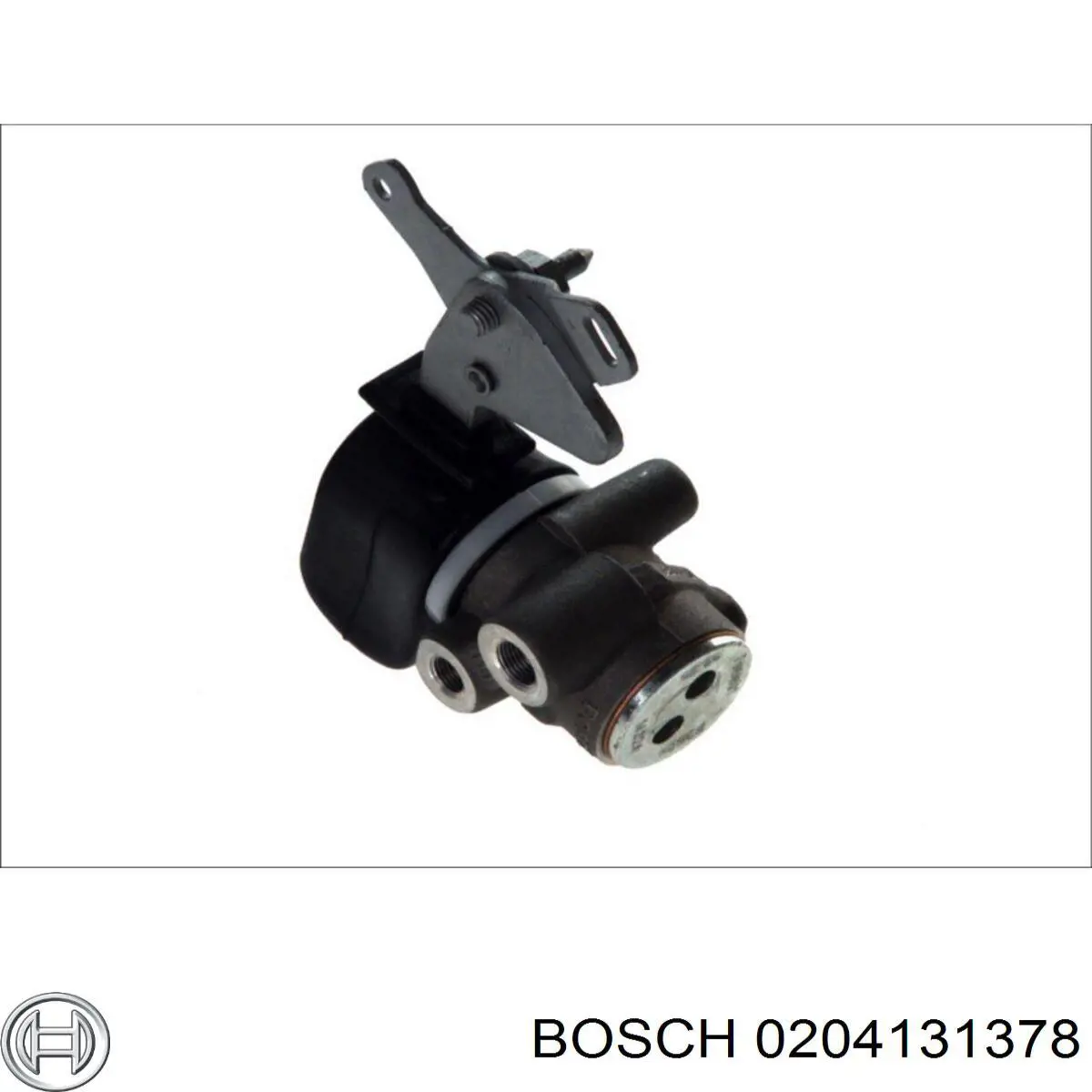 Compre 500329931 Iveco Regulador de pressão dos freios (regulador das forças de frenagem)