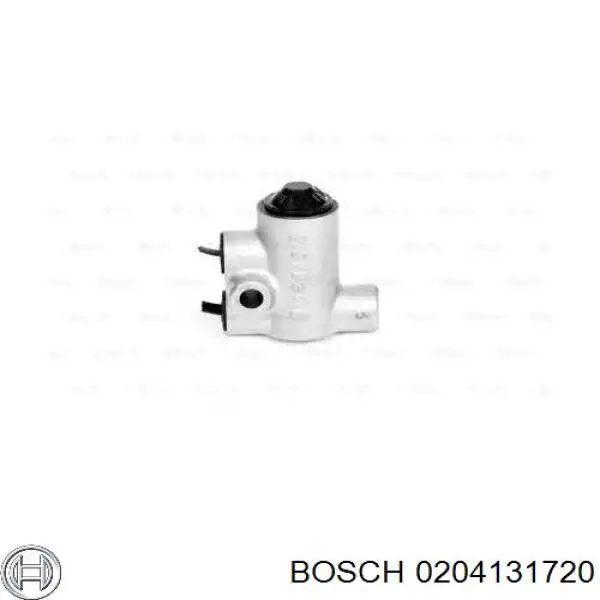 Compre 7685929 Fiat/Alfa/Lancia Regulador de pressão dos freios (regulador das forças de frenagem)