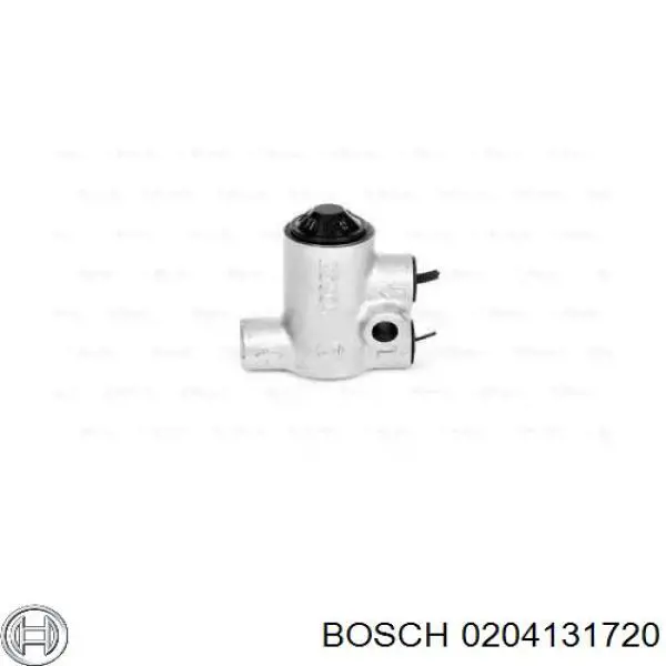 Regulador de pressão dos freios (regulador das forças de frenagem) Fiat/Alfa/Lancia 7685929 preço, a partir de 221,28 USD