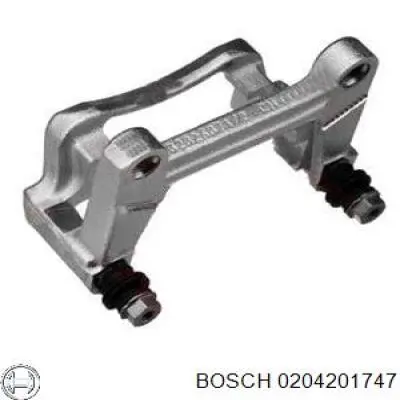 Braçadeira do freio de suporte traseiro Renault (RVI) 7701049980 preço, a partir de 103,77 USD
