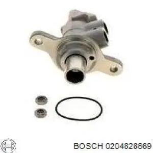 Cilindro mestre do freio Renault (RVI) 460115847R preço, a partir de 76,62 USD