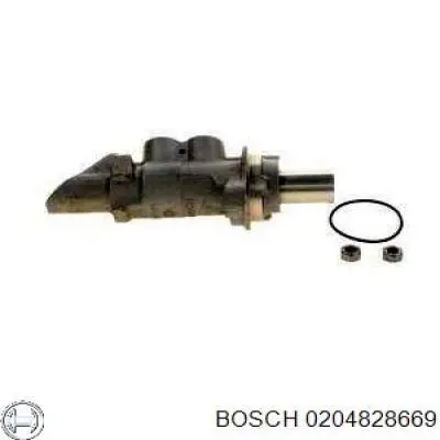 Compre 460115847R Renault (RVI) Cilindro mestre do freio