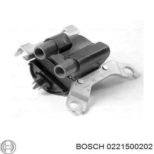 Compre 12131459034 BMW Bobina de ignição