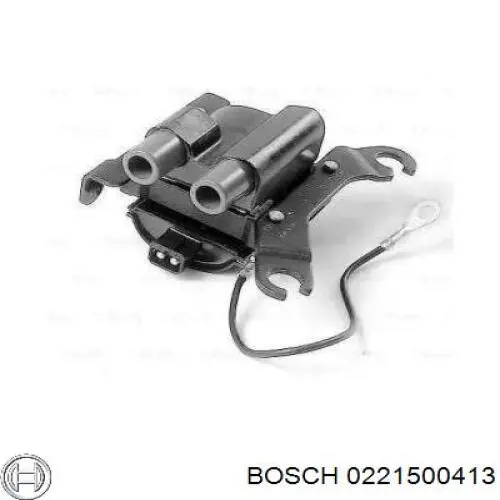 Bobina de ignição BMW 12131459890 preço, a partir de 219,54 USD
