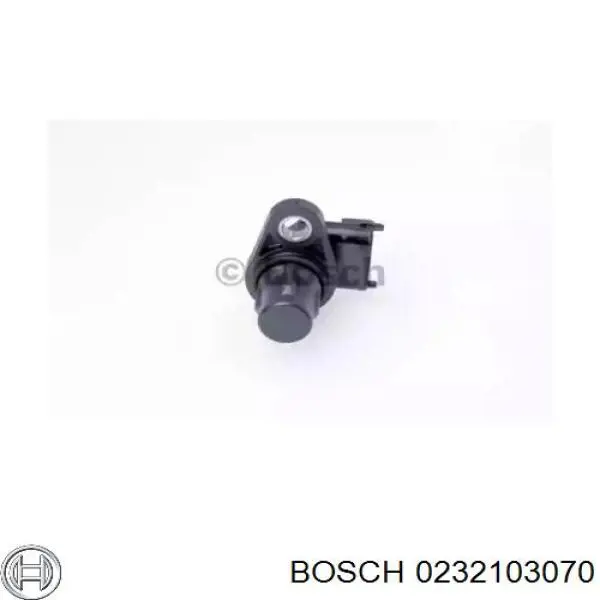 Compre A0061531728 Mercedes Sensor de posição da árvore distribuidora