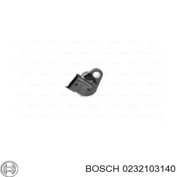 Compre G4D312K073AA Land Rover Sensor de posição da árvore distribuidora