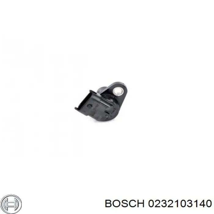Compre 1953834 EPS Sensor de posição da árvore distribuidora