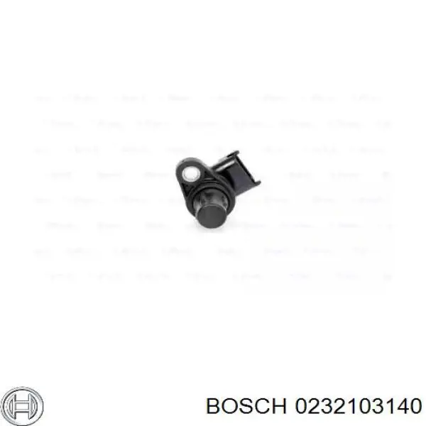 Sensor de posição da árvore distribuidora Land Rover G4D312K073AA preço, a partir de 37,81 USD