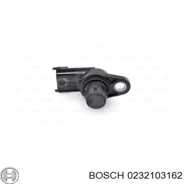 Sensor de posição da árvore distribuidora NTK 81066 preço, a partir de 33,08 USD