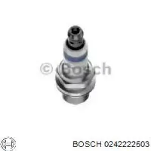 Vela de ignição Bosch FR91 preço, a partir de 15,42 USD